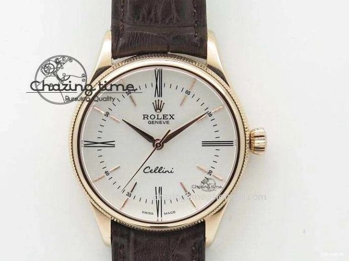 SS Edition Diam BP SS 116234 Dial Blue Markers SA3135 DateJust On Best Bracelet 0310